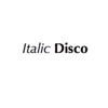 Auxiliary tha Masterfader - Italic Disco