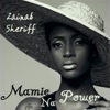 Mamie Na Power - Single