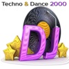 Tekno & Dance 2000