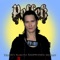 Newsong (Naruto Shippuden Opening 10) - PelleK lyrics