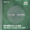 How Would U Feel (feat. Lea-Lorién) - David Morales lyrics