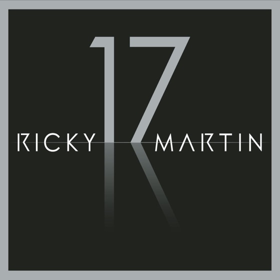 Cover artwork for I'm On My Way