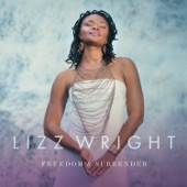 Lizz Wright - River Man