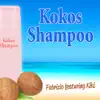 Kokos Shampoo (feat. Kiki) - Single album lyrics, reviews, download