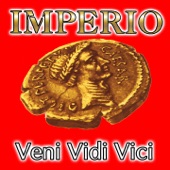 Veni Vidi Vici (Full Edit) artwork