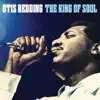 The King of Soul album lyrics, reviews, download