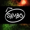 Sambô