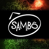 Sambô artwork