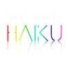 Haiku album lyrics, reviews, download