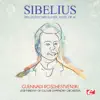 Sibelius: Pelléas et Mélisande, suite, Op. 46 (Remastered) album lyrics, reviews, download