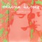 Atraente - Olivia Hime lyrics