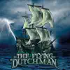 The Flying Dutchman 2015 (feat. Tamika) - Single album lyrics, reviews, download