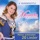 Manuela Fellner - Alpenpolonäse