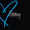 Toxic by Britney Spears iTunes Track 9