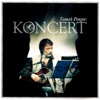 Koncert (Live)