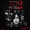 The Gat, Pt. 2 (feat. Jb Binladen & Prince Dre) - Team 600 lyrics