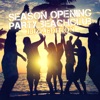 Season Opening Party:  Beachclub Ibiza Edition