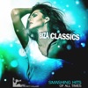 Ibiza Classics (Smashing Hits of All Times)