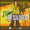 Jah Soldado (RBR Remix) - I-Nesta lyrics