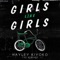 Girls Like Girls (Jenaux Remix) - Hayley Kiyoko lyrics