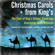 Carol: Adam Lay Ybounden - Choir of King's College, Cambridge & David Willcocks