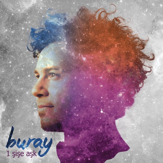 Cover artwork for Gitmem Gerek