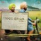 Gal Tan Bandi - Ravinder Grewal lyrics