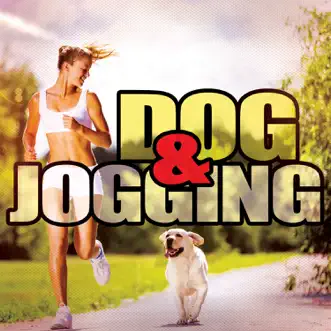 Dog & Jogging by Various Artists album reviews, ratings, credits