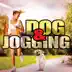 Dog & Jogging album cover