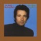 Alone Again (Naturally) - Herb Alpert & The Tijuana Brass lyrics