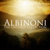 Albinoni: The Greatest Collection artwork