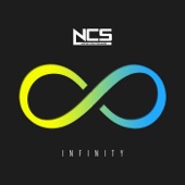 NCS: Infinity artwork