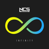 Various Artists - NCS: Infinity artwork