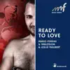 Stream & download Ready to Love - EP