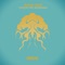 Check the Windows - Matan Caspi lyrics