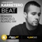 Maxibeat (Alvaro Am Remix) - Karretero lyrics