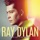 Ray Dylan - Baie Te Min