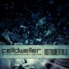 Celldweller 10 Year Anniversary Edition (Instrumentals), 2014