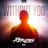 Without You