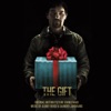 The Gift (Original Motion Picture Soundtrack) artwork