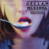 Declan McKenna - Paracetamol