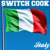 Stream & download Italy