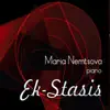 Ek-Stasis album lyrics, reviews, download