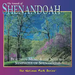 Shenandoah Song Lyrics