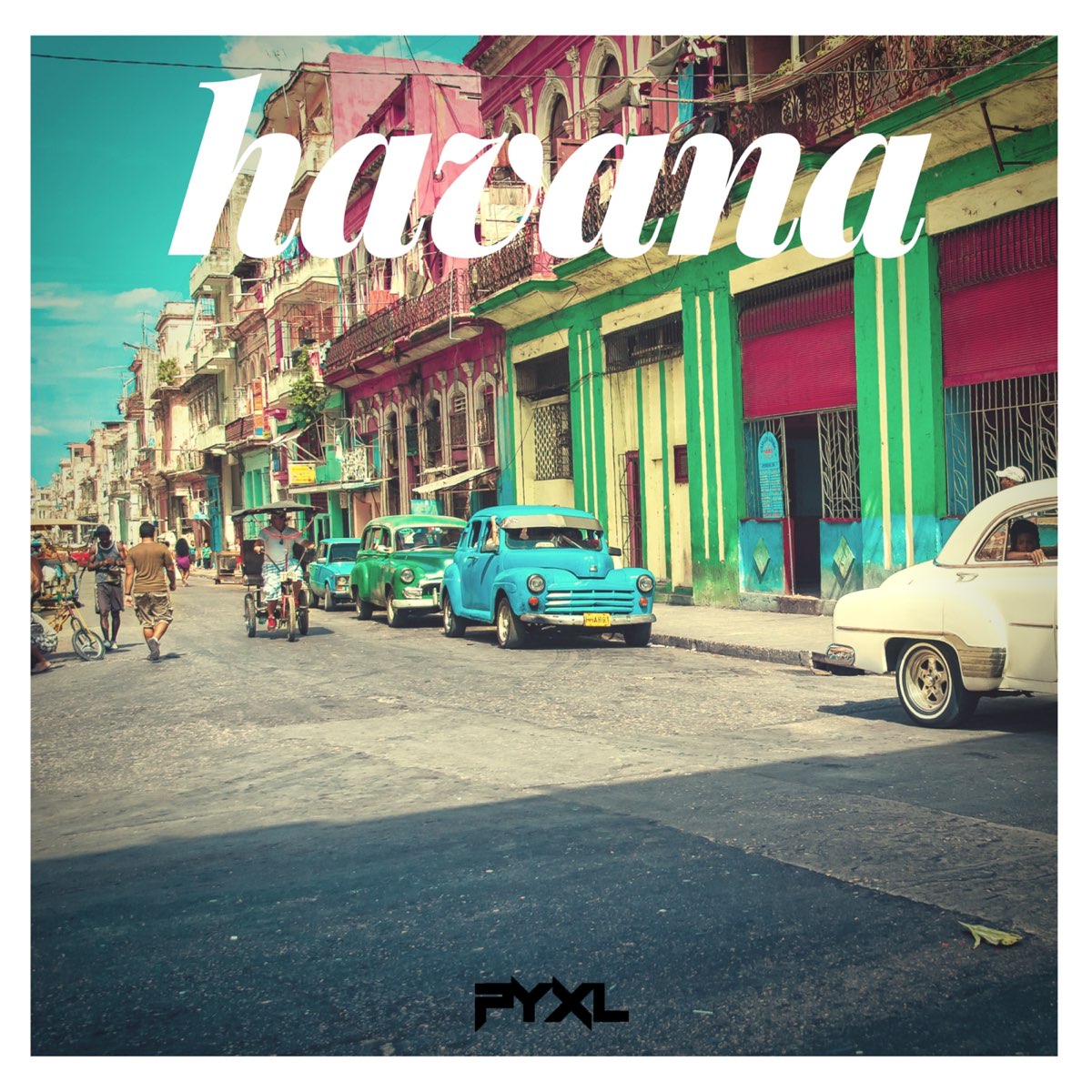 Havana слушать. Исполнитель Havana фото. Мелодия Гавана слушать. Хавана видео.