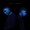 My Love (feat. Drake) by Majid Jordan