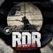 Warfighter Music (feat. Arez & the Marine Rapper) - REDCON-1 Music Group lyrics