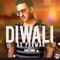 Diwali - A S Parmar lyrics