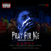 Pray for Me (Gbadura Fun Mi) [feat. The Soweto Gospel Choir] - Darey
