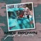 Brown Bottle Blues - Mike Brown lyrics